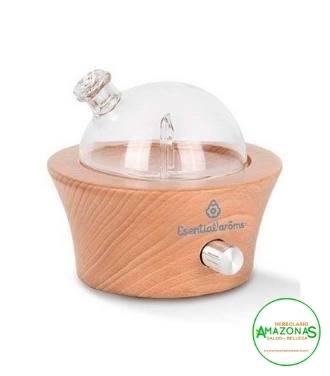 difusor esential aroms